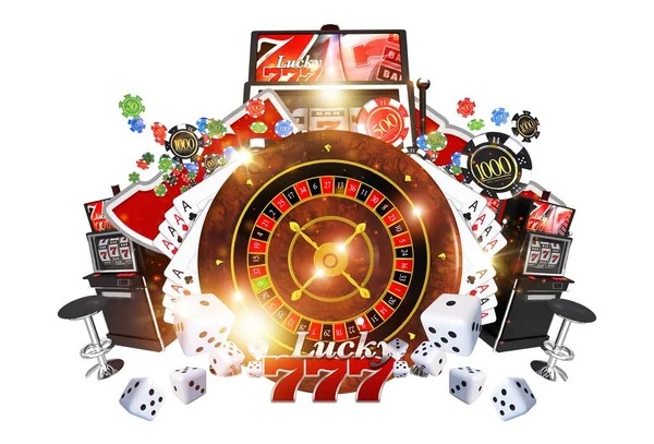dpr666 Basketball Live Bet