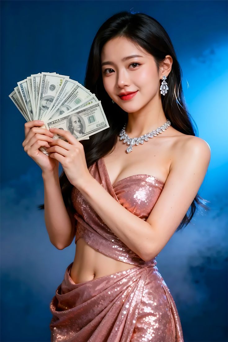 dpr666 dpr666 Casino Tables and Slot Rooms